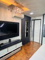 Blk 456 Tampines Street 42 (Tampines), HDB 5 Rooms #459395401